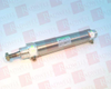 Pneumatic Cylinder - 160008303 - Radwell International