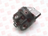 Pneumatic Regulator - 33380428 - Radwell International