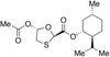 (2R,5R)-L-Menthyl-5-(acetyloxy)-1,3-oxathiolane-2-carboxyl.. - 11511 - Medical Isotopes, Inc.