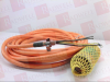 Servo Cable and Accessory - 6173966 - Radwell International