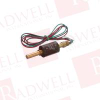 Level Control - 70147543 - Radwell International