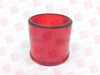 Stack Light - 15254887 - Radwell International