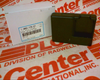 Battery Charger -- 53743885