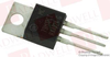 Voltage Regulator - 18722871 - Radwell International