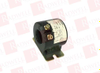 Current Transformer -- 123492700