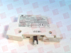 Auxiliary Contact - 8011755 - Radwell International