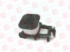 Contactor/Starter Coil - 6525924 - Radwell International