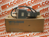 Servo Motor - 22510176 - Radwell International
