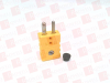 Thermocouple/RTD -- 112831247 - Image