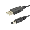 Between Series Adapter Cables -- 102-5944-ND - Image