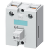 Solid State Relays - 3473-3RF20501AA44-ND - DigiKey