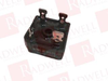 Bridge Rectifier - 16115266 - Radwell International