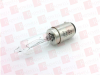 Halogen Light - 25514487 - Radwell International