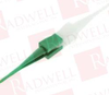 Insertion Tool - 16005578 - Radwell International