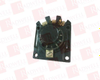 Potentiometer - 64225013 - Radwell International