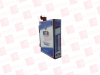 Networking Router - 22085627 - Radwell International