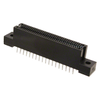 Edgeboard Connectors - S7141-ND - DigiKey