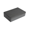 Ferrite Cores -- 1779-1114-ND - Image