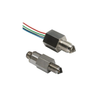 Float, Level Sensors -- 1921-LLG210D324-003-ND