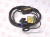 Photoelectric - 53211248 - Radwell International
