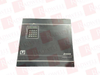 Voltage Inverter - 219041534 - Radwell International