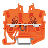 Through terminal block - 2050-1202 - WAGO