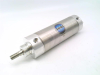 Pneumatic Cylinder - Radwell International