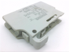 Auxiliary Contact - Radwell International