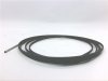 Fiber Optic Cable - Radwell International