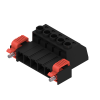 Headers, Plugs and Sockets - 1951020000-ND - DigiKey