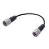 Circular Cable Assemblies - 1195-21406262888010-ND - DigiKey