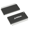 Drivers, Receivers, Transceivers - 5503-TPT3335-SO5RTR-ND - DigiKey