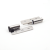LIFT-OFF TORQUE HINGE - HG-KNT3L - HG-KNT3L - Sugatsune America, Inc.