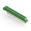 Edgeboard Connectors - 151-342-036-540-102-ND - DigiKey