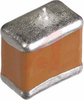 Capacitor;Tantalum;Cap 22 uF;Tol 20%;Vol-Rtg 50 VDC;SMT;ESR 0.39 Ohms;Case R -- 70212552