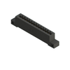 Edgeboard Connectors - 151-387-013-542-112-ND - DigiKey