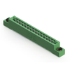 Edgeboard Connectors - 151-307-015-453-103-ND - DigiKey