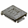 PTC Resettable Fuses - SMDH160-2 - ODG (Origin Data Global)