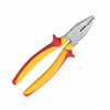 Pliers - 32818 - ODG (Origin Data Global)