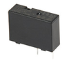 Power Relays - FTR-F3 5A (ATEX) - FCL Components America
