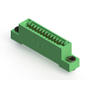 Edgeboard Connectors - 151-845-013-525-103-ND - DigiKey
