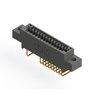 Edgeboard Connectors - 151-895-014-558-604-ND - DigiKey