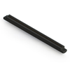 Edgeboard Connectors - 151-857-043-527-102-ND - DigiKey