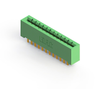 Edgeboard Connectors - 151-833-024-544-201-ND - DigiKey