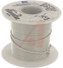 Wire, Hook-Up; 20 AWG; 7/28; 0.010 in.;0.058 in.; -55 degC; 105 degC; 600 V; - 70135553 - Allied Electronics, Inc.