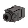 Audio Connectors - 2223-SJ3-350134A-X7-ND - DigiKey