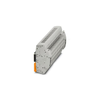 Accessories - 277-3069817-ND - DigiKey
