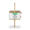 PSR Bolted Blade Series – High-Speed Semiconductor Fuse, Square Body - PSR033UL1400 - Littelfuse, Inc.
