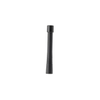RF Antennas - 6099-PEANRBD1041-ND - DigiKey