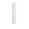 Spacers, Standoffs - 492-ELM5-3MMWE-ND - DigiKey